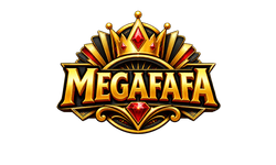 situs slot via pulsa 10rb tanpa potongan